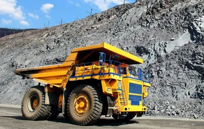 Materiales para construcción