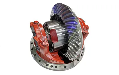Materiales para construcción