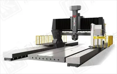 Automatizacion industrial  (Máquinas, herramientas, etc)